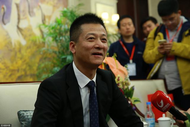 黄瓜污